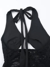 Load image into Gallery viewer, feeac739912c4c4d8cd619899bbe8ba4-Max-Origin