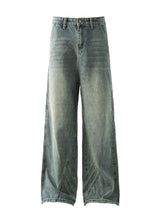 Load image into Gallery viewer, feeae28515ae4481b8b543c09b0f710f-Max-Origin