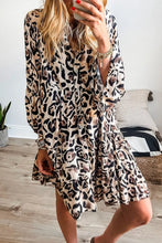 Load image into Gallery viewer, fef22ec7-51aa-4406-88fd-46a098ba4999-Max-Origin