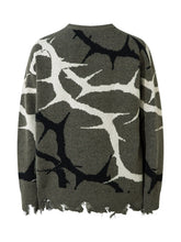 Load image into Gallery viewer, fef3d74c03d74fe8b2a90e294999b35a-Max-Origin