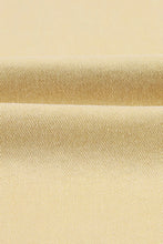 Load image into Gallery viewer, fef4882e-872a-4002-a920-5636facc1f9c-Max