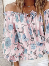 Load image into Gallery viewer, fef63ace-29b5-425d-91f4-39ecd7d23dce-Max-Origin