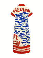 Load image into Gallery viewer, fef82e7a-4fed-4657-84cd-049776a60aad-Max-Origin