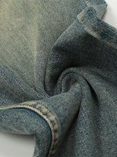 Load image into Gallery viewer, ff0461f8047a450db1b6b13a5d98dd5b-Max-Origin