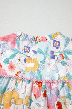 Load image into Gallery viewer, ff12a355-125b-4cb1-96d5-2e74c8b3b500-Max-Origin