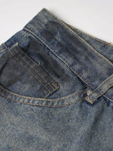 Load image into Gallery viewer, ff234cd6b5024dd396ca04cf672cda68-Max-Origin