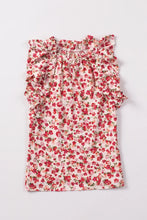 Load image into Gallery viewer, ff265f41-bc7e-4c61-ae9d-48db338dd9de-Max