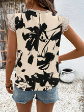 Load image into Gallery viewer, ff287958-ea94-4487-a967-17400d5c8b4a-Max-Origin