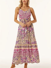 Load image into Gallery viewer, ff296842-f695-4a63-b567-07b6cdc4629f-Max