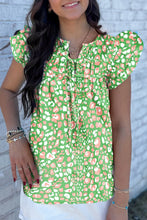 Load image into Gallery viewer, ff2ce9af-6ae9-4188-a94b-9b78f55cab21-Max-Origin