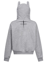 Load image into Gallery viewer, ff2cf4821e9b47c99294ce2599756cb3-Max-Origin