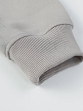 Load image into Gallery viewer, ff33719084cc41ef82c181bc43c70048-Max-Origin