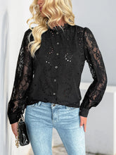 Load image into Gallery viewer, ff3a0bc1031149da914424fabf21b1bd-Max-Origin