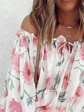 Load image into Gallery viewer, ff3bed2d-dd1a-4619-ad96-f3b63cf9e9da-Max-Origin