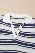 Load image into Gallery viewer, ff3ccbb9-5c11-4ce9-9ecd-c75c3823d0ac-Max