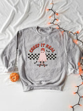 Load image into Gallery viewer, ff3ed6ef-97a8-4ba1-91d3-19cca045191d-Max