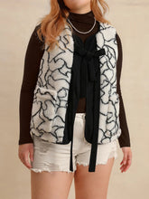 Load image into Gallery viewer, ff4193c4-db96-4c50-ba53-5374ddb409c0-Max