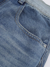 Load image into Gallery viewer, ff43f123c9fe4fd091943f84c227d999-Max-Origin