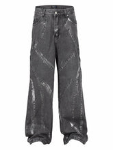 Load image into Gallery viewer, ff49dd3a07c341698473f75dab9adc76-Max-Origin