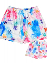 Load image into Gallery viewer, ff4f762b-9a0a-47f7-9c2a-8cef764f5ea0-Max