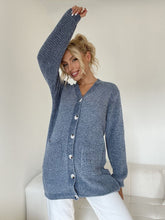 Load image into Gallery viewer, ff5493a7-31e8-4089-9c8c-c148f3e8e3f2-Max