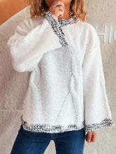 Load image into Gallery viewer, ff57347d0b8d4931a9913eab957c2a28-Max-Origin