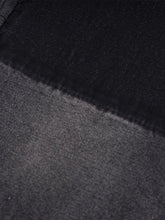 Load image into Gallery viewer, ff57efac6ade4a78a74e97343470f0c1-Max-Origin