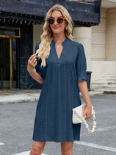 Load image into Gallery viewer, ff5adab3-195a-4c5b-a8b2-20e3dfb15f19-Max