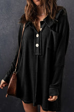 Load image into Gallery viewer, ff5d13ec-dc34-4677-b890-b2f33bacc353-Max-Origin