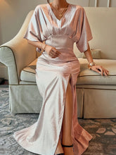 Load image into Gallery viewer, ff5f9385-5a9b-4296-baf8-7040eda44c98-Max