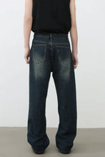 Load image into Gallery viewer, ff605c85-d17f-4161-b7e7-f5472426eb6c-Max