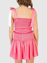 Load image into Gallery viewer, ff61d2f0-86a4-4e3a-b677-9309c1c452e2-Max-Origin