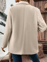 Load image into Gallery viewer, ff62c59e693d44c1b3cdfb3395e5a81c-Max-Origin