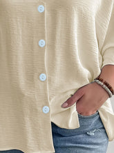 Load image into Gallery viewer, ff692d06-c425-4208-a0c2-33822daf8a88-Max-Origin