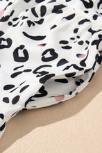 Load image into Gallery viewer, ff695151-4cd6-42d1-bce7-37c787885997-Max