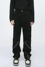 Load image into Gallery viewer, ff6c45e0-fdff-43af-971d-a954485b494c-Max