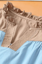 Load image into Gallery viewer, ff6e3ac3-2de0-4854-9af4-d56c767c02e8-Max