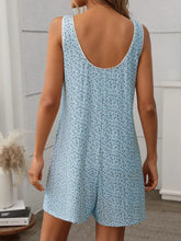 Load image into Gallery viewer, ff728396-8953-4b9b-a346-45f27a3d8bf3-Max-Origin