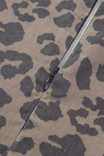 Load image into Gallery viewer, ff730fa1-a942-479f-a2cf-dd514d144eb0-Max-Origin