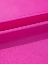 Load image into Gallery viewer, ff7aad77fb8f4068940581f0056cca83-Max-Origin