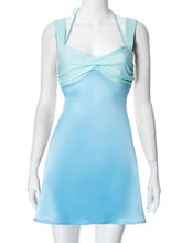 Load image into Gallery viewer, ff840ae5ff714799b0dd15b76bd8de92-Max-Origin