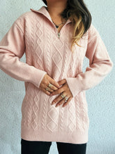 Load image into Gallery viewer, ff88605f2762485b96d7a86748ad6836-Max-Origin