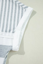 Load image into Gallery viewer, ff88cb17-4458-4cfa-80e5-d977faf9a21b-Max