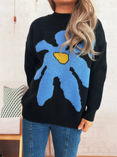 Load image into Gallery viewer, ff8df61193db4004bada7f542f3357b1-Max-Origin