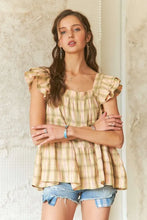 Load image into Gallery viewer, ff8fe1a3-5cf3-4c25-a796-f128c160147f-Max