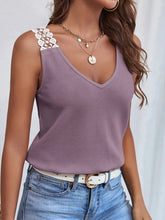 Load image into Gallery viewer, ff91993f-0d3e-40d9-b8ee-9555b025c56d-Max