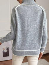 Load image into Gallery viewer, ff9ea0bac5fb4687af1da115ba18f83b-Max-Origin