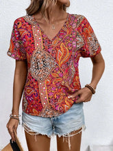 Load image into Gallery viewer, ffa818e5-9c07-4cb4-a1f2-4a296cc12e0c-Max-Origin