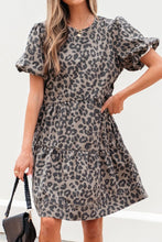 Load image into Gallery viewer, ffa9d76c-e54f-4c09-a570-399f4012ccf5-Max-Origin