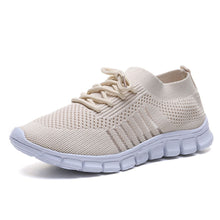 Load image into Gallery viewer, ffaa3350-771a-46bd-8faa-ce25e1d59284-Max